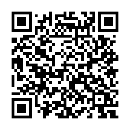 QR code for 4715ZV