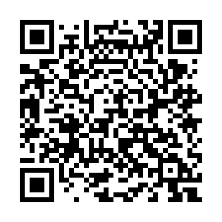 QR code for 4716AD