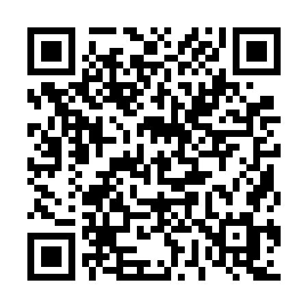 QR code for 4716GM