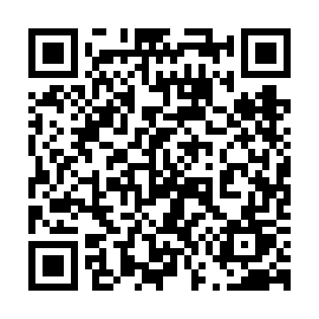 QR code for 4716GT