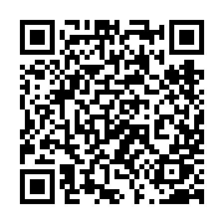QR code for 4716MP
