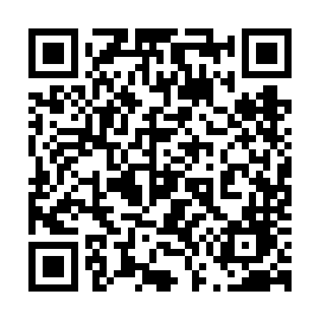 QR code for 4716ND