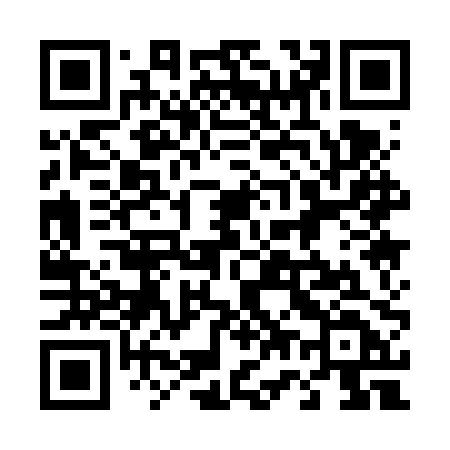 QR code for 4716PD