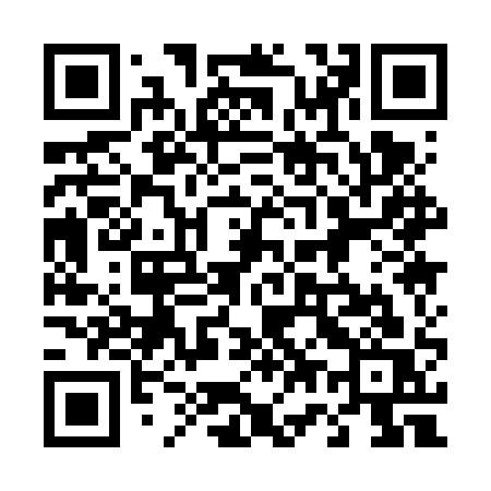 QR code for 4716QS