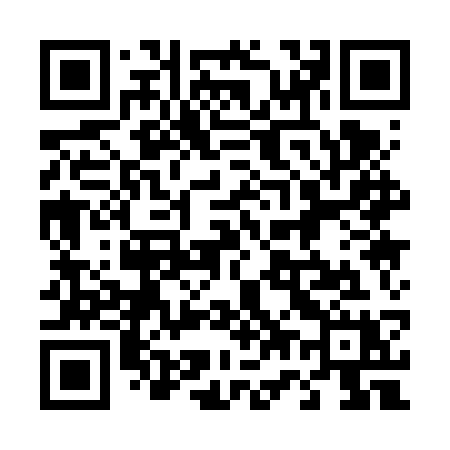 QR code for 4716SX