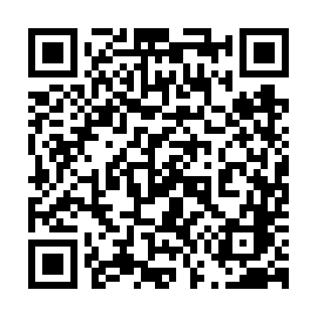 QR code for 4716TC