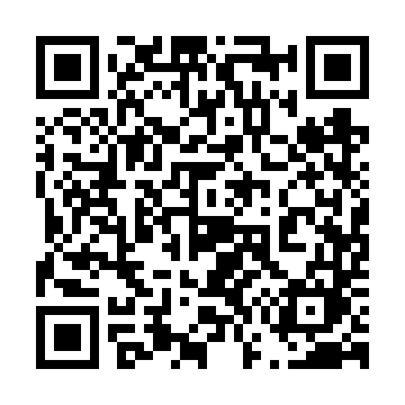 QR code for 4716TM