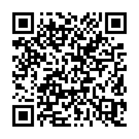 QR code for 4716YA