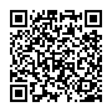 QR code for 4717BY