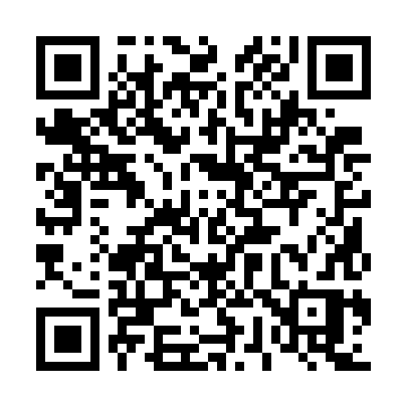 QR code for 4717HR