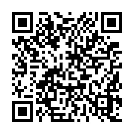 QR code for 4717IZ