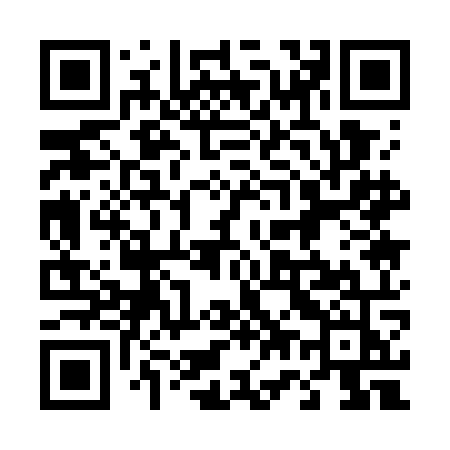 QR code for 4717OJ