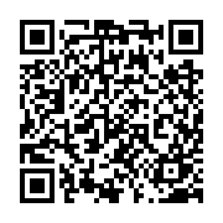QR code for 4717QW