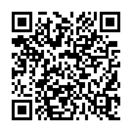 QR code for 4717UF