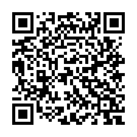 QR code for 4717VV