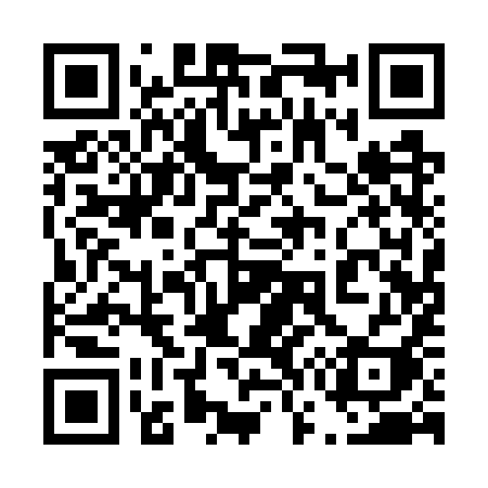 QR code for 4717YI