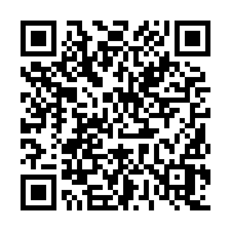 QR code for 4718IV