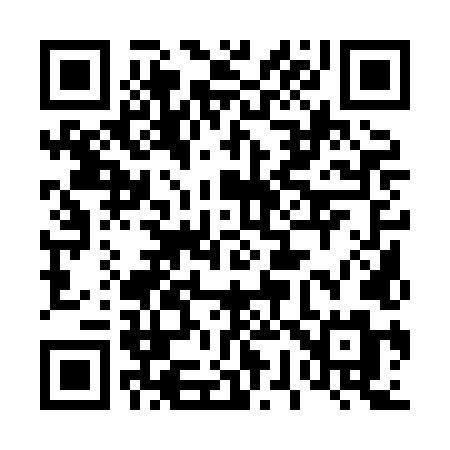 QR code for 4718LM