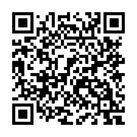 QR code for 4718QO