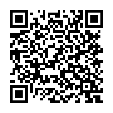 QR code for 4718TU