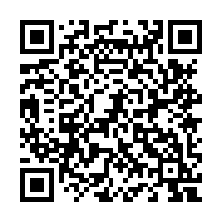 QR code for 4718YK