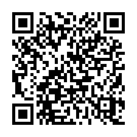 QR code for 4719CX