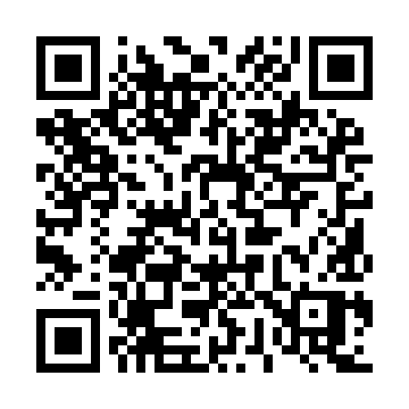 QR code for 4719IP