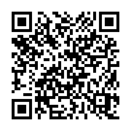 QR code for 4719KT