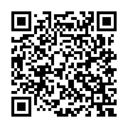 QR code for 4719OO