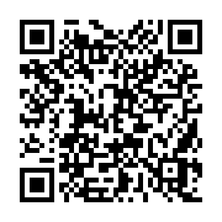 QR code for 4719OV