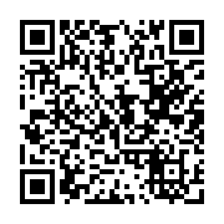 QR code for 4719TZ
