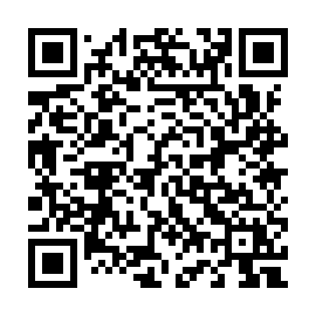 QR code for 4719UX