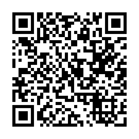 QR code for 4719VH