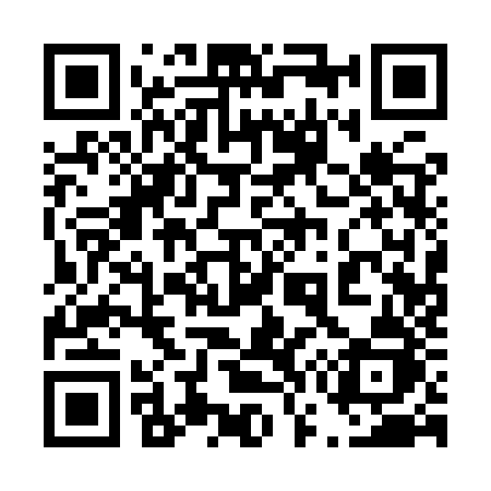 QR code for 4719ZJ