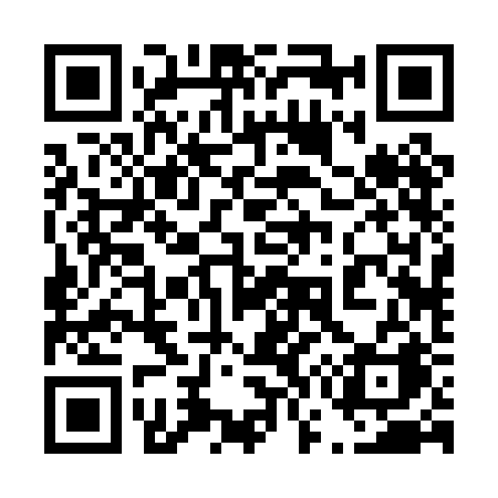 QR code for 4720BA