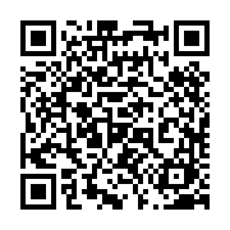 QR code for 4720FM