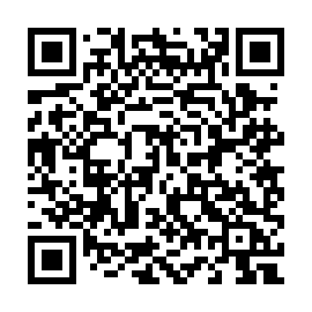 QR code for 4720HC