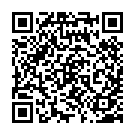 QR code for 4720HQ