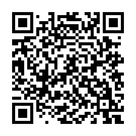 QR code for 4720KO