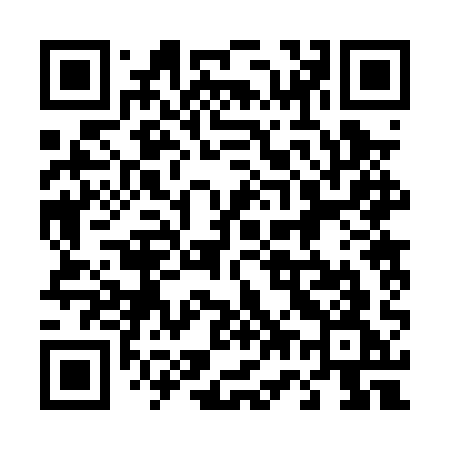 QR code for 4720QG