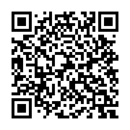 QR code for 4720QL