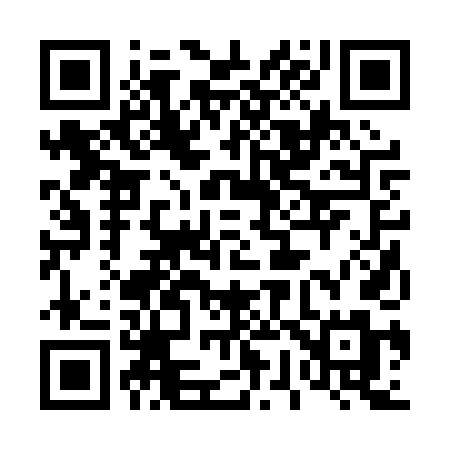 QR code for 4720TM