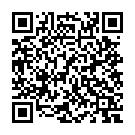 QR code for 4720VR