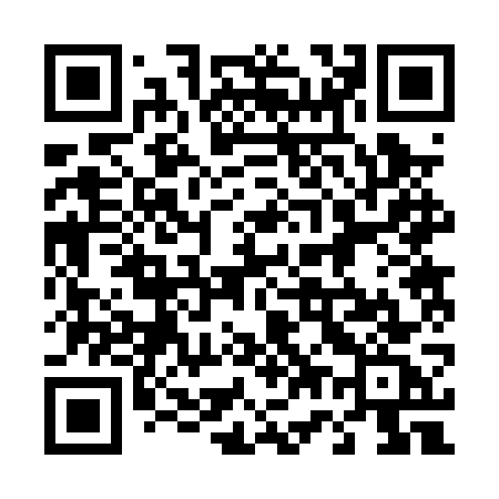 QR code for 4720WC