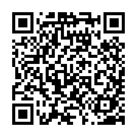 QR code for 4720YM
