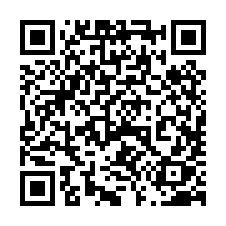QR code for 4720YX