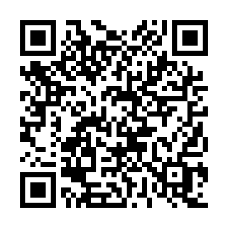 QR code for 4721AF