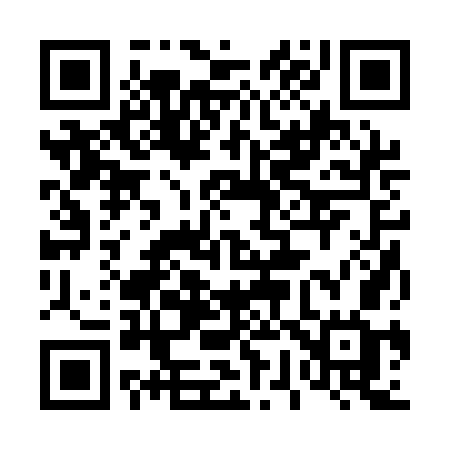 QR code for 4721GG