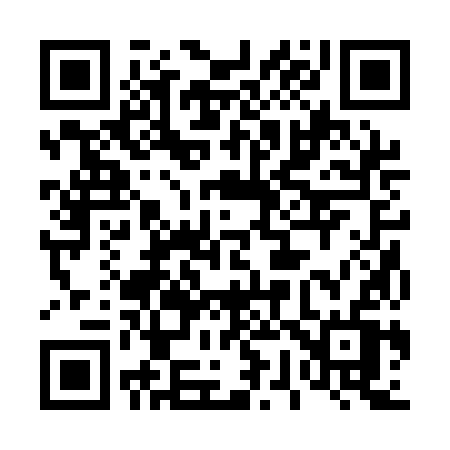 QR code for 4721KV