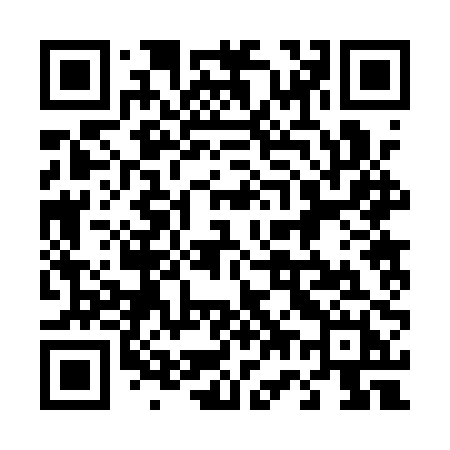QR code for 4721PH